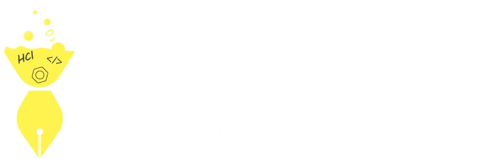 Mr. Fady Hany Chemistry