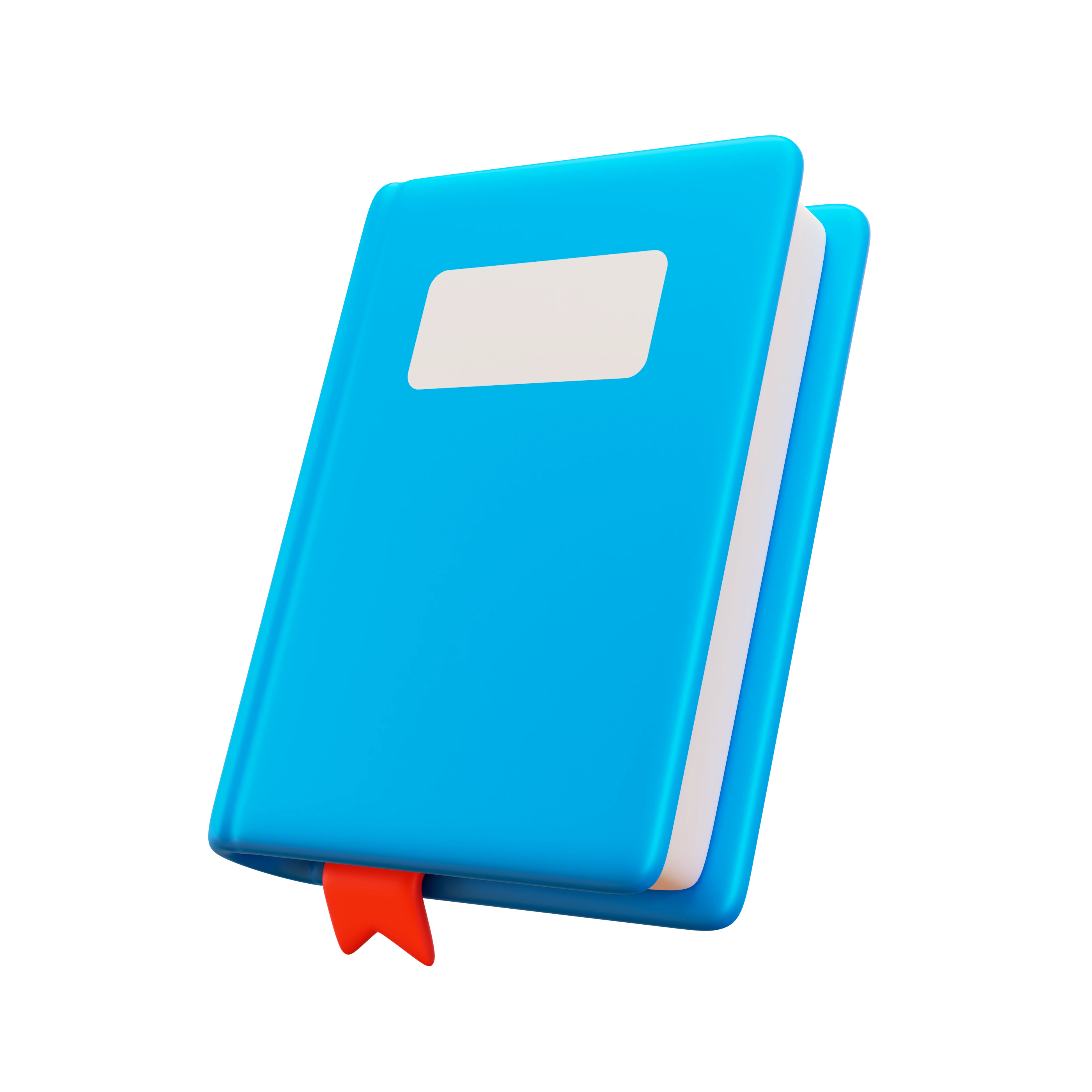 Books Illustration