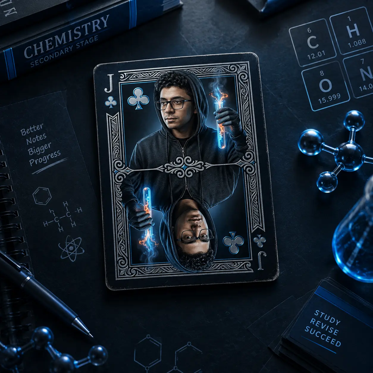 Hydrosphere on the Planet- Mr. Fady Hany Chemistry Teacher