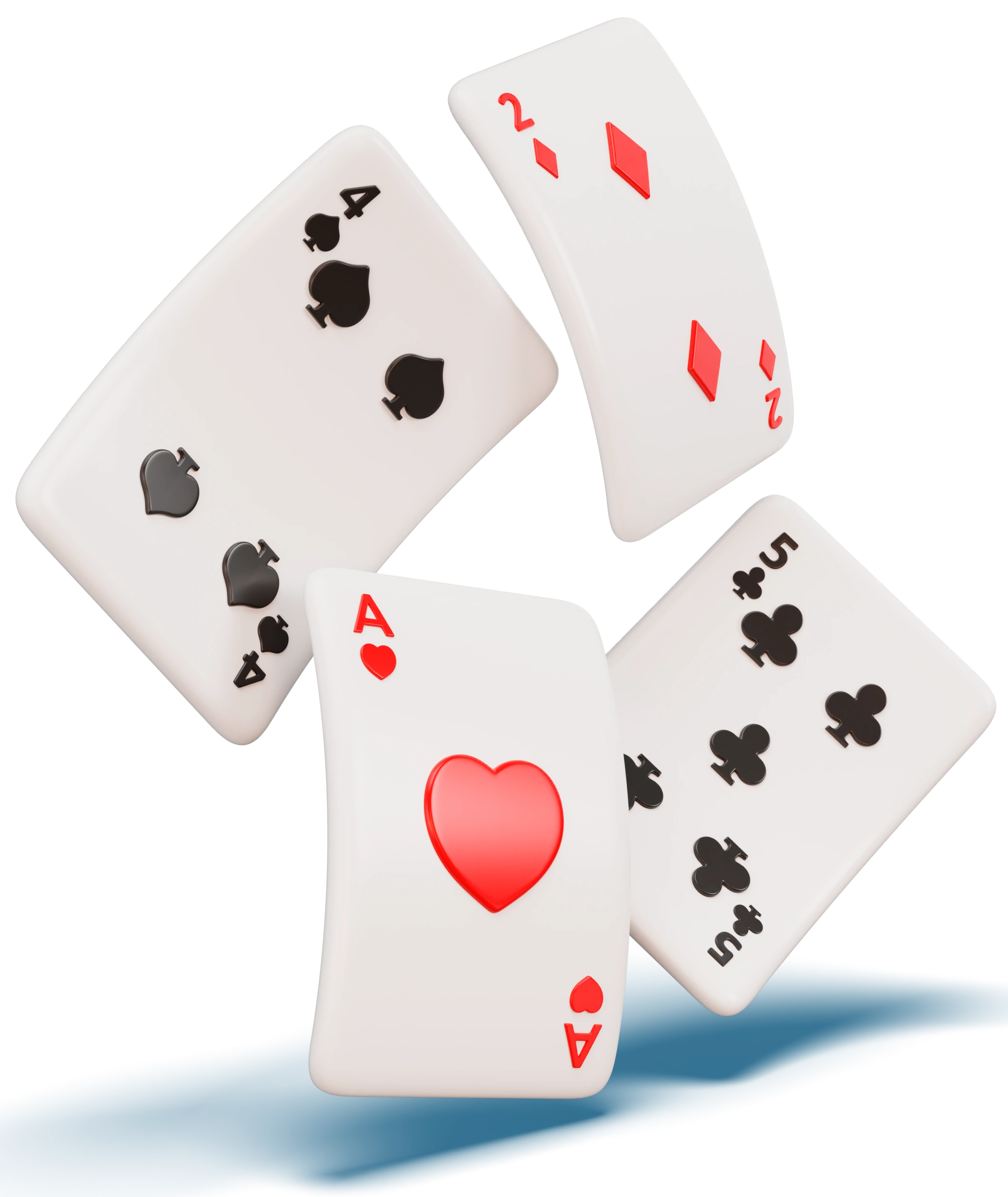 Flashcards