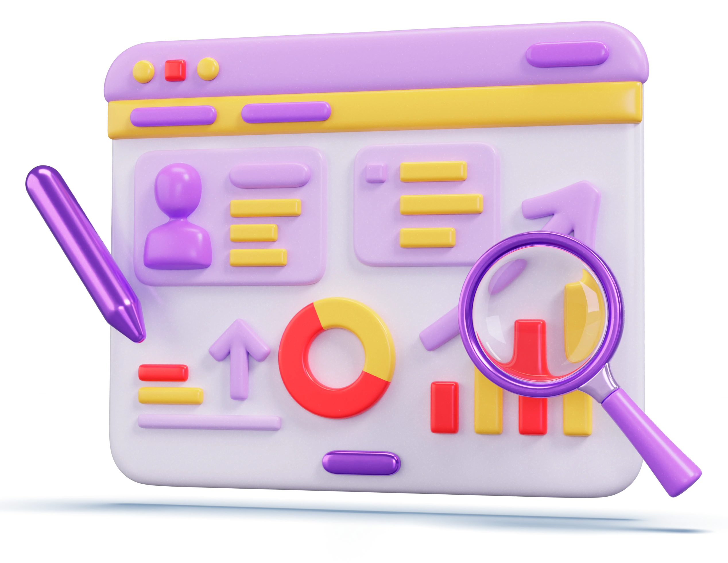 Parent Dashboard