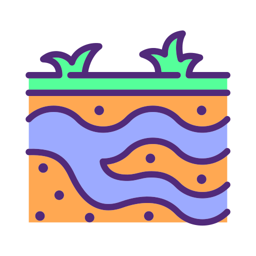Groundwater